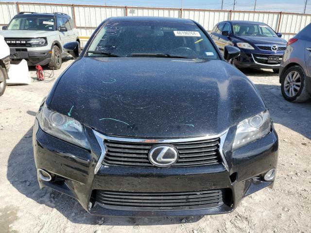 JTHBE1BL5E5038162 Lexus GS 350
