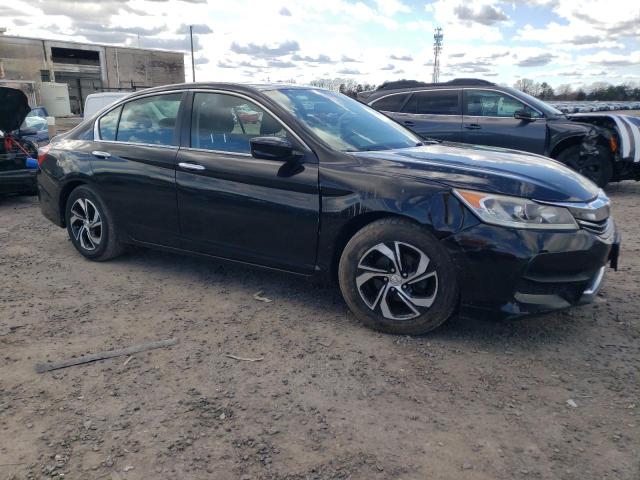 1HGCR2F3XGA040656 Honda ACCORD LX