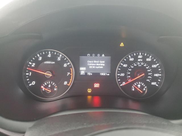 KNAE15LA1L6083151 KIA Stinger