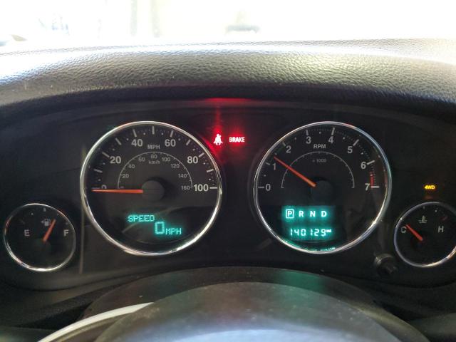 1C4AJWAG3FL604424 Jeep Wrangler Sport