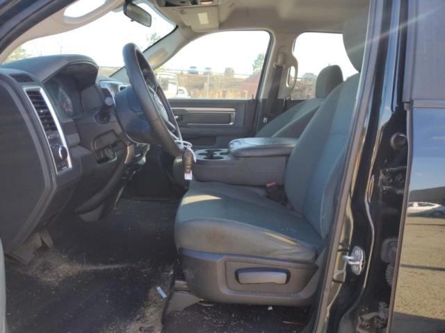 1C6RR6GG1HS703245 RAM 1500 Slt