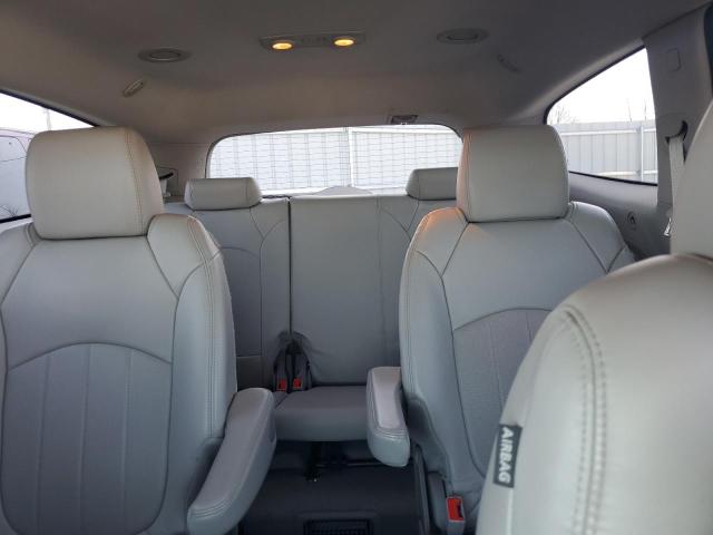 5GAKRBKD5EJ179603 Buick Enclave