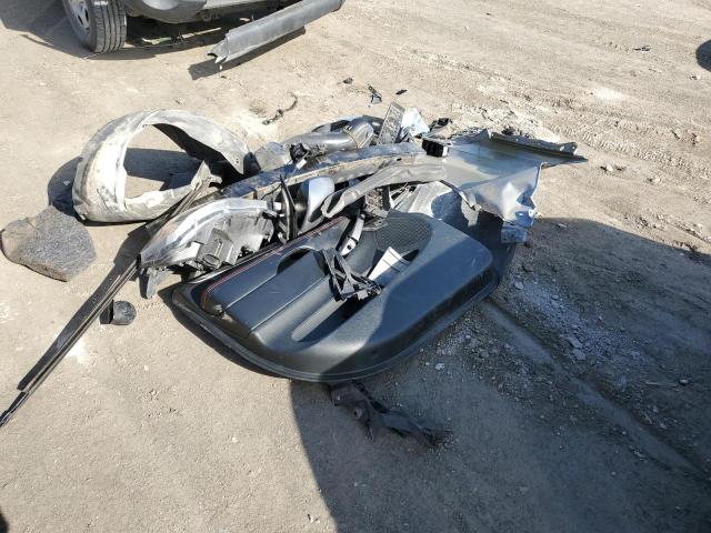 2C4RDGEG3HR861703 Dodge Grand Caravan Gt