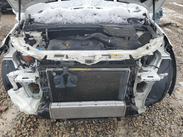 SALCP2BG7HH690771 Land Rover Discovery Sport Se
