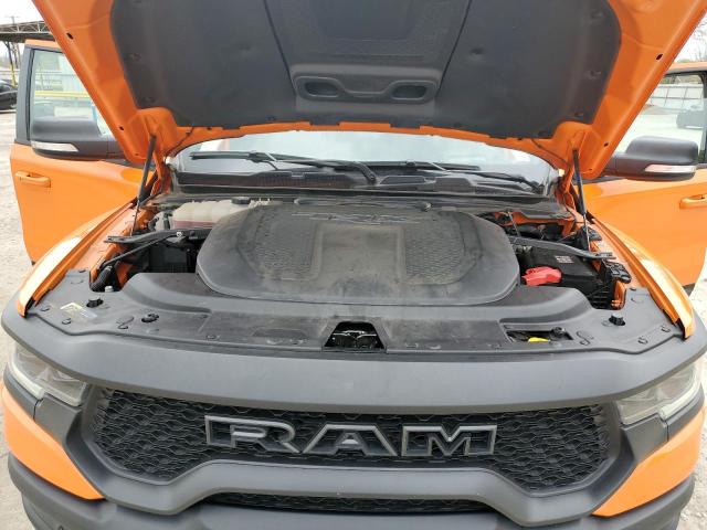 1C6SRFU95NN149516 RAM 1500 Trx