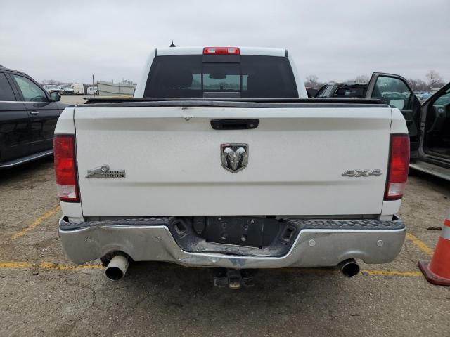 1C6RR7LM0HS874800 RAM 1500 Slt