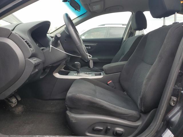 1N4AL3AP8FC214563 Nissan ALTIMA 2.5