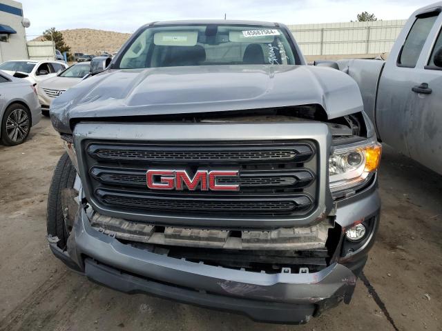 1GTG5CEN6L1249083 GMC CANYON SLE