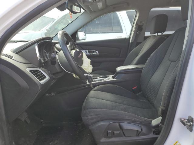2GKFLVEK0E6282989 GMC Terrain Sle