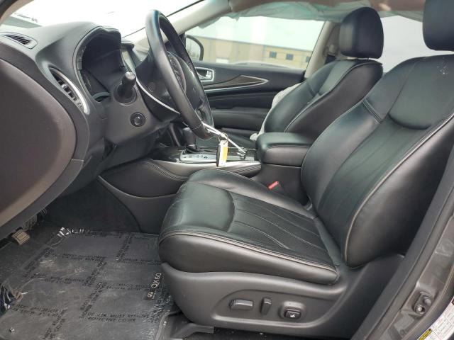 5N1AL0MN4FC523168 Infiniti QX60