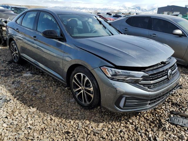 3VWAM7BU4NM027589 Volkswagen Jetta Sport