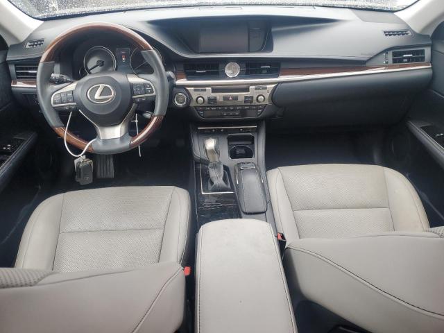 58ABK1GG9HU057575 Lexus ES 350