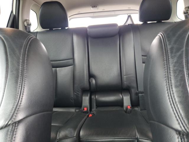5N1AT2MT6FC780228 Nissan ROGUE S