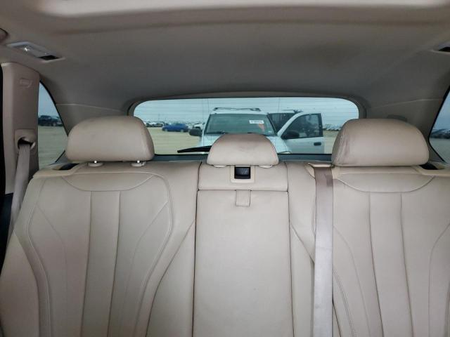5UXKR2C54G0H43144 BMW X5 Sdrive35i