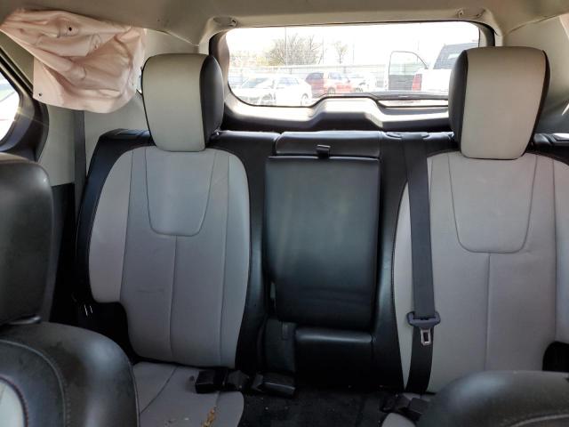 2GNFLCE39F6433247 Chevrolet EQUINOX LT