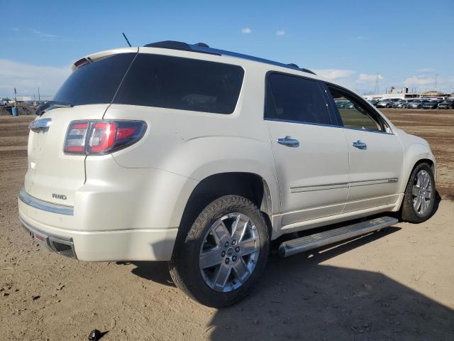 1GKKVTKD8EJ306655 GMC Acadia Denali