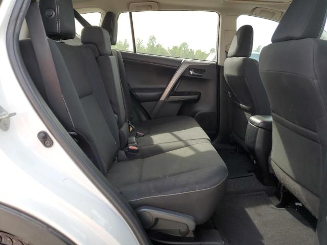 2T3WFREV8JW512037 Toyota Rav4 Adventure