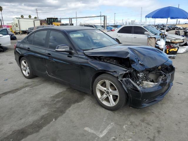 WBA3C1C51EK108475 BMW 328 I Sulev