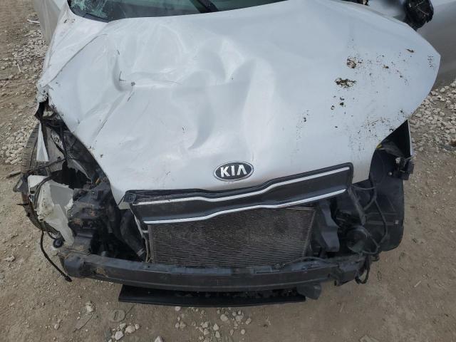 KNDJP3A56H7424720 KIA SOUL +