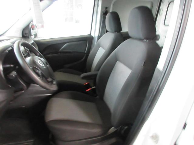 ZFBERFAB1J6K22580 RAM Promaster City