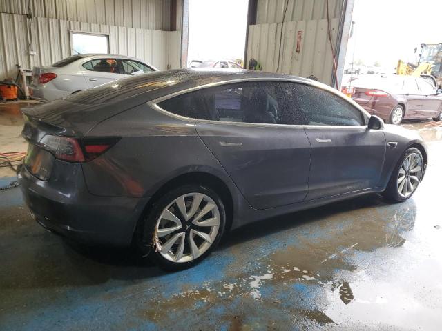 5YJ3E1EB0JF182817 Tesla MODEL 3