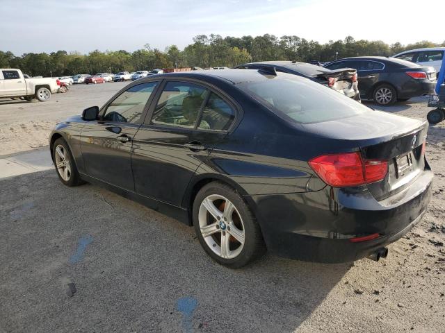 WBA3A5G55ENP27201 BMW 328 I