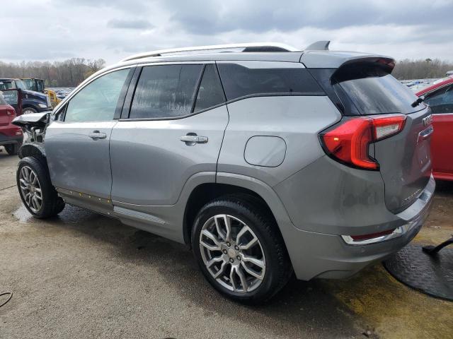 3GKALXEG8RL136892 GMC Terrain Denali