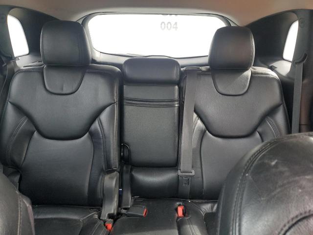 1C4PJMCS3EW240499 Jeep Cherokee Latitude