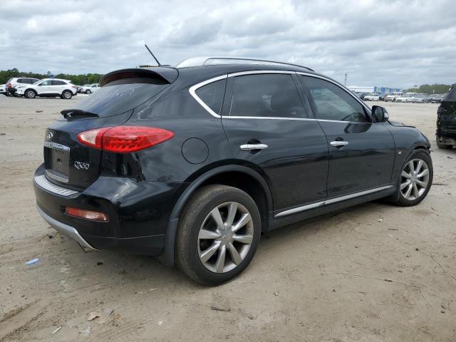 JN1BJ0RP1GM231470 Infiniti QX50