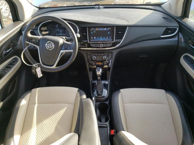 KL4CJASB1LB350884 Buick Encore Preferred