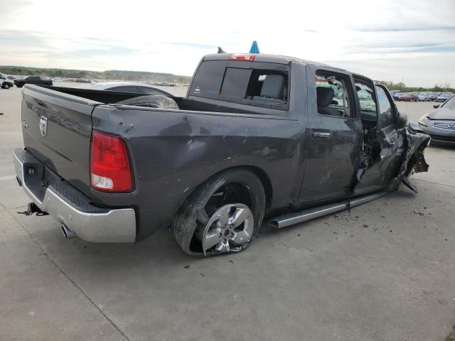 1C6RR6LT5HS523950 RAM 1500 Slt
