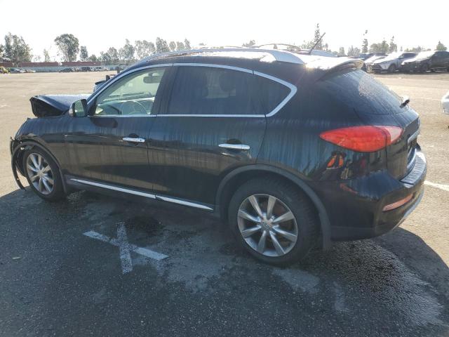 JN1BJ0RP3GM233916 Infiniti QX50