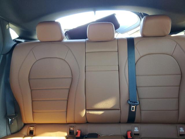 W1N0J8EB9PG168509 Mercedes-Benz Glc Coupe 300 4matic