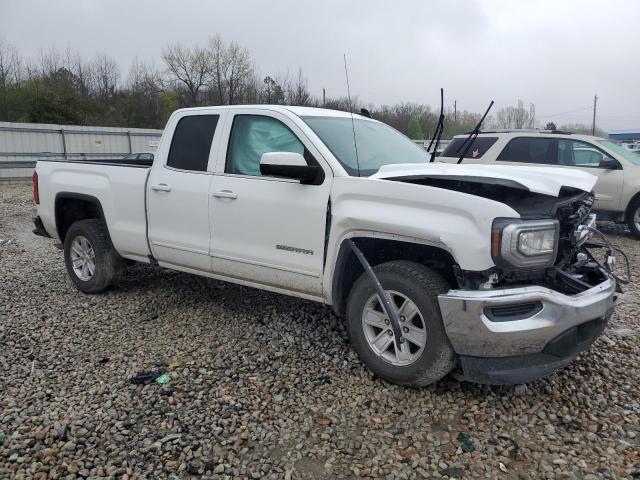 1GTR1MEC0GZ184005 GMC Sierra C1500 Sle