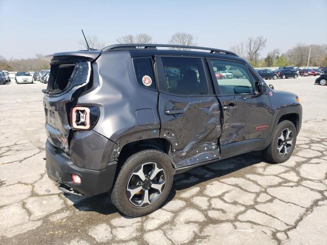 ZACNJBC11KPK09454 Jeep Renegade Trailhawk