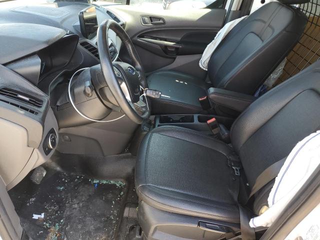 NM0LS7E27M1494493 Ford Transit Connect Xl