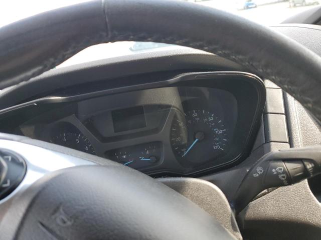 1FTYE1YM6HKA57370 Ford Transit T-150