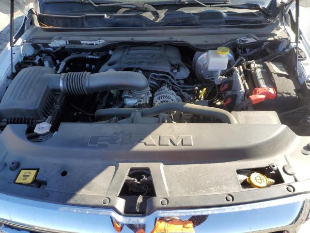 1C6RREBT6NN354768 RAM 1500 Big Horn/lone Star