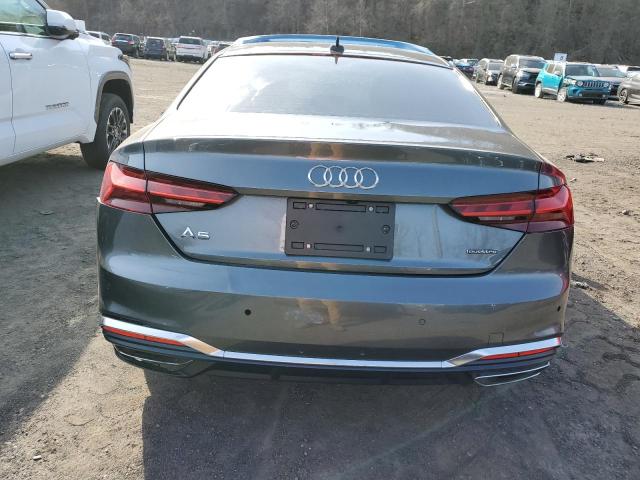 WAUTAAF5XPA031969 Audi A5 Premium Plus 45
