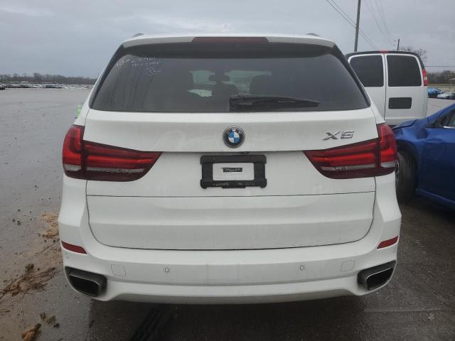 5UXKR2C58F0H37443 BMW X5 Sdrive35i