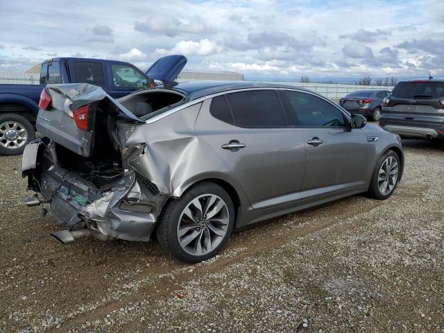 5XXGR4A68FG455068 KIA OPTIMA SX