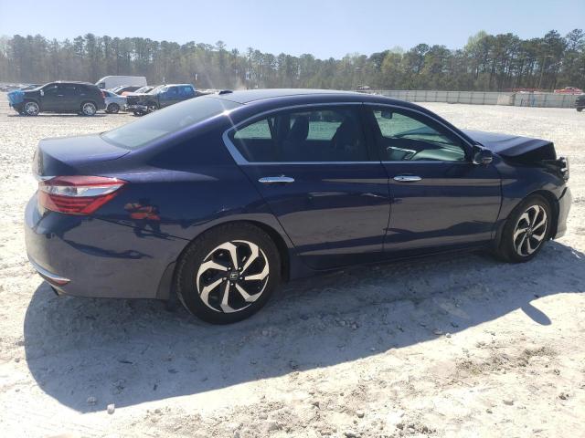 1HGCR2F75HA028788 Honda ACCORD EX