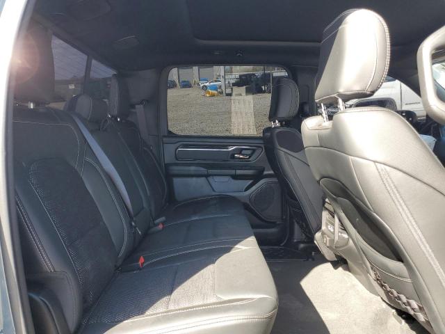 1C6SRFFT5MN578002 RAM 1500 Big Horn/lone Star