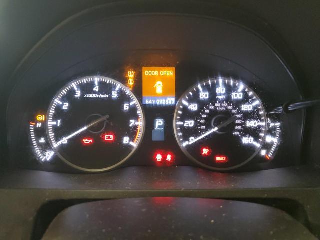 5J8TB4H55FL019764 Acura Rdx Technology