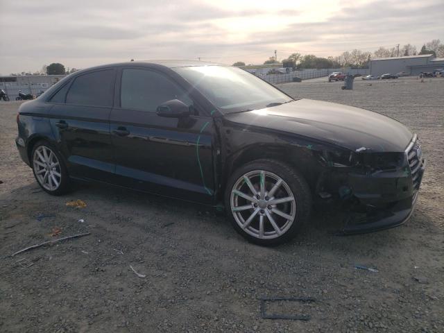 WAUB8GFF7G1066469 Audi A3 PREMIUM
