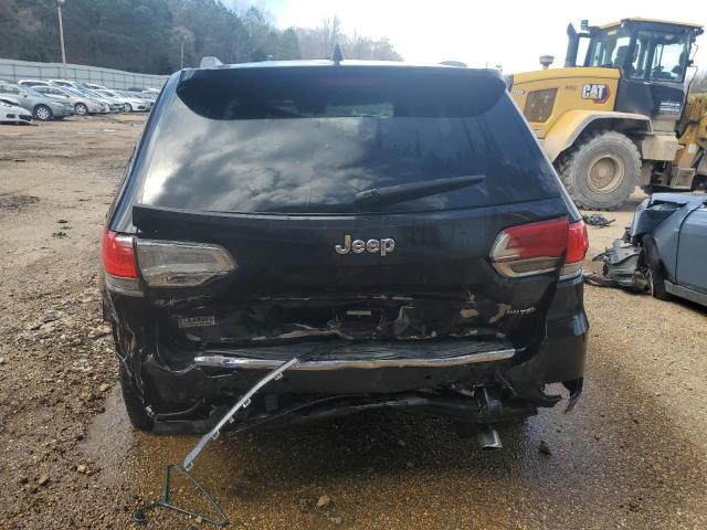 1C4RJEBG8FC914788 Jeep Grand Cherokee Limited