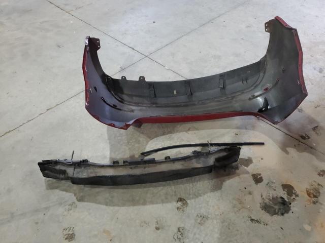 KMHDH4AE1FU423601 Hyundai ELANTRA SE
