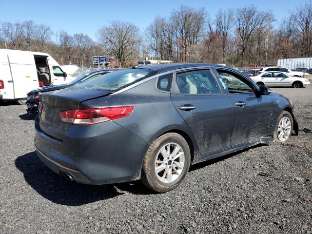 5XXGT4L32GG078551 KIA Optima Lx