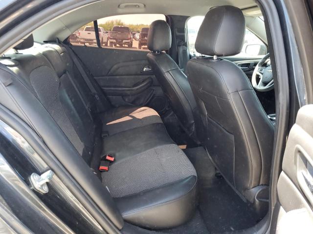 1G11C5SA2GU106329 Chevrolet MALIBU LIM