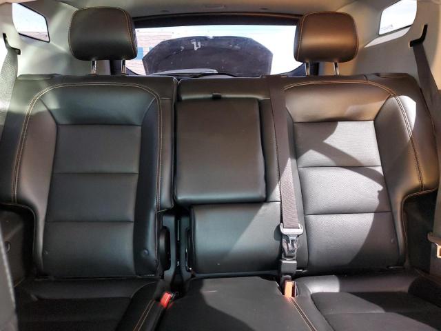 3GKALVEV2LL117300 GMC Terrain Slt